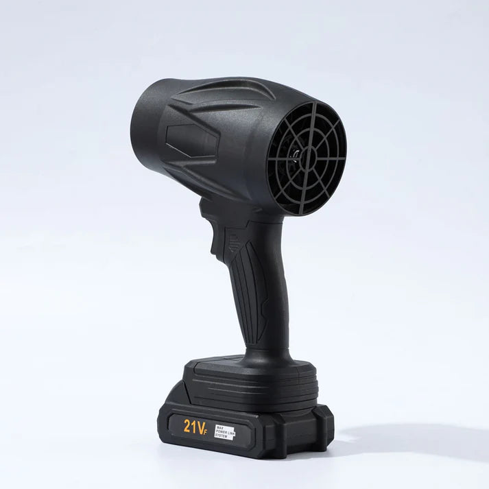 AirForce Clean™ – Souffleur sans fil 5 en 1 + Livraison gratuite