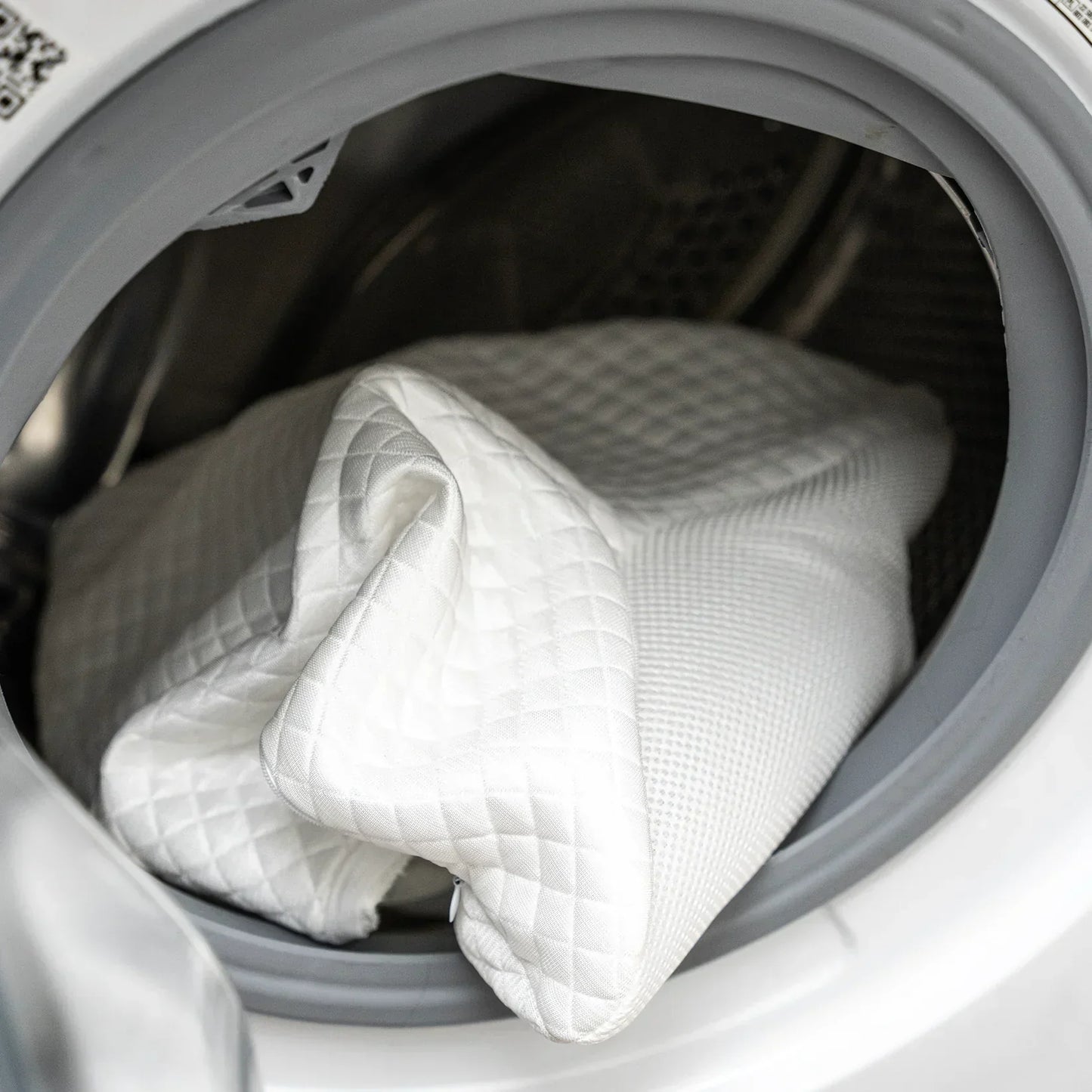 ErgoLine™ | Dormez sans douleur, réveillez-vous léger